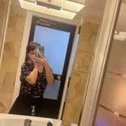 ヒメ日記 2025/10/16 01:51 投稿 麗蘭（れいら） 人妻の蜜