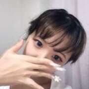 ヒメ日記 2025/10/16 11:31 投稿 麗蘭（れいら） 人妻の蜜