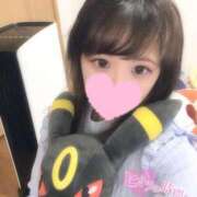 ヒメ日記 2025/10/17 12:13 投稿 麗蘭（れいら） 人妻の蜜