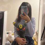 ヒメ日記 2025/10/18 09:30 投稿 麗蘭（れいら） 人妻の蜜