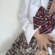 ヒメ日記 2025/10/18 10:45 投稿 麗蘭（れいら） 人妻の蜜