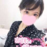 ヒメ日記 2025/10/18 17:01 投稿 麗蘭（れいら） 人妻の蜜