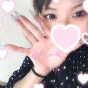 ヒメ日記 2025/10/18 20:19 投稿 麗蘭（れいら） 人妻の蜜