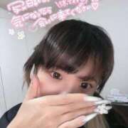 ヒメ日記 2025/10/19 11:51 投稿 麗蘭（れいら） 人妻の蜜