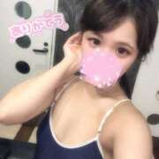 ヒメ日記 2025/10/19 18:20 投稿 麗蘭（れいら） 人妻の蜜