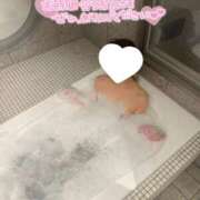 ヒメ日記 2025/10/20 10:15 投稿 麗蘭（れいら） 人妻の蜜