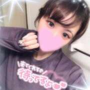 ヒメ日記 2025/10/20 15:01 投稿 麗蘭（れいら） 人妻の蜜