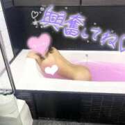 ヒメ日記 2025/10/20 18:02 投稿 麗蘭（れいら） 人妻の蜜