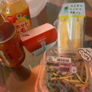 ヒメ日記 2025/10/21 10:30 投稿 麗蘭（れいら） 人妻の蜜