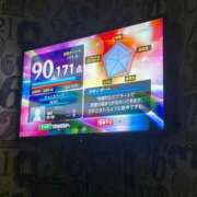 ヒメ日記 2025/10/21 13:45 投稿 麗蘭（れいら） 人妻の蜜