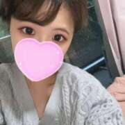 ヒメ日記 2025/10/21 16:09 投稿 麗蘭（れいら） 人妻の蜜