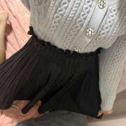 ヒメ日記 2025/10/21 17:02 投稿 麗蘭（れいら） 人妻の蜜