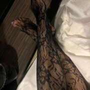 ヒメ日記 2025/10/22 00:22 投稿 麗蘭（れいら） 人妻の蜜