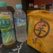 ヒメ日記 2025/10/22 09:01 投稿 麗蘭（れいら） 人妻の蜜