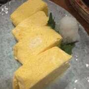 ヒメ日記 2025/10/22 10:30 投稿 麗蘭（れいら） 人妻の蜜