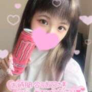 ヒメ日記 2025/10/22 12:02 投稿 麗蘭（れいら） 人妻の蜜