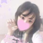 ヒメ日記 2025/10/22 13:57 投稿 麗蘭（れいら） 人妻の蜜