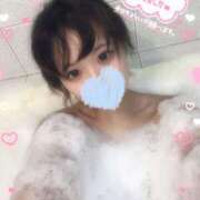 ヒメ日記 2025/10/23 13:46 投稿 麗蘭（れいら） 人妻の蜜