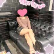 ヒメ日記 2025/10/23 19:17 投稿 麗蘭（れいら） 人妻の蜜