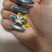 ヒメ日記 2025/10/24 05:41 投稿 麗蘭（れいら） 人妻の蜜