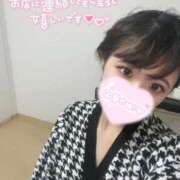 ヒメ日記 2025/10/24 14:58 投稿 麗蘭（れいら） 人妻の蜜