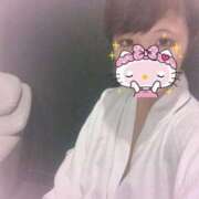 ヒメ日記 2025/10/24 23:29 投稿 麗蘭（れいら） 人妻の蜜