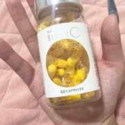 ヒメ日記 2025/10/25 07:01 投稿 麗蘭（れいら） 人妻の蜜