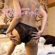 ヒメ日記 2025/10/25 09:15 投稿 麗蘭（れいら） 人妻の蜜