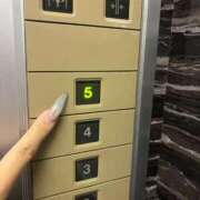 ヒメ日記 2025/10/26 03:15 投稿 麗蘭（れいら） 人妻の蜜