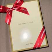 ヒメ日記 2025/11/10 05:42 投稿 麗蘭（れいら） 人妻の蜜