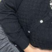 ヒメ日記 2025/11/10 13:07 投稿 麗蘭（れいら） 人妻の蜜