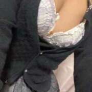 ヒメ日記 2025/11/10 17:02 投稿 麗蘭（れいら） 人妻の蜜