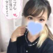 ヒメ日記 2025/11/10 17:29 投稿 麗蘭（れいら） 人妻の蜜