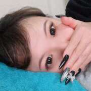 ヒメ日記 2025/11/10 22:52 投稿 麗蘭（れいら） 人妻の蜜