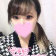 ヒメ日記 2025/11/11 13:39 投稿 麗蘭（れいら） 人妻の蜜