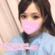 ヒメ日記 2025/11/12 13:00 投稿 麗蘭（れいら） 人妻の蜜