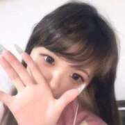 ヒメ日記 2025/11/12 14:00 投稿 麗蘭（れいら） 人妻の蜜