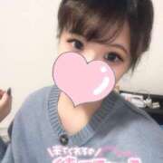 ヒメ日記 2025/11/12 15:30 投稿 麗蘭（れいら） 人妻の蜜