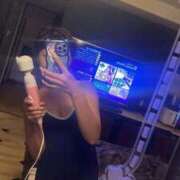 ヒメ日記 2025/11/13 20:02 投稿 麗蘭（れいら） 人妻の蜜