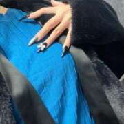 ヒメ日記 2025/11/15 03:00 投稿 麗蘭（れいら） 人妻の蜜