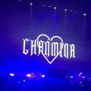 ヒメ日記 2025/12/01 12:26 投稿 麗蘭（れいら） 人妻の蜜