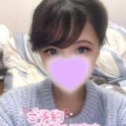 ヒメ日記 2025/12/02 14:47 投稿 麗蘭（れいら） 人妻の蜜