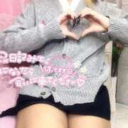 ヒメ日記 2025/12/02 19:31 投稿 麗蘭（れいら） 人妻の蜜