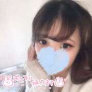 ヒメ日記 2025/12/04 11:54 投稿 麗蘭（れいら） 人妻の蜜