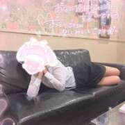 ヒメ日記 2025/12/04 17:25 投稿 麗蘭（れいら） 人妻の蜜