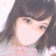 ヒメ日記 2025/12/05 12:20 投稿 麗蘭（れいら） 人妻の蜜