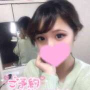 麗蘭（れいら） ラスト！！ 人妻の蜜