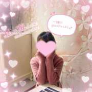 ヒメ日記 2025/12/06 20:04 投稿 麗蘭（れいら） 人妻の蜜