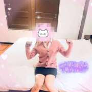 ヒメ日記 2025/12/07 02:44 投稿 麗蘭（れいら） 人妻の蜜