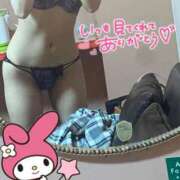 ヒメ日記 2025/12/12 12:01 投稿 麗蘭（れいら） 人妻の蜜